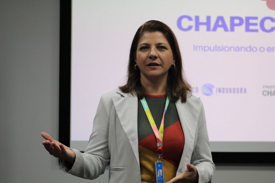 MB Comunicao Empresarial e Organizacional -