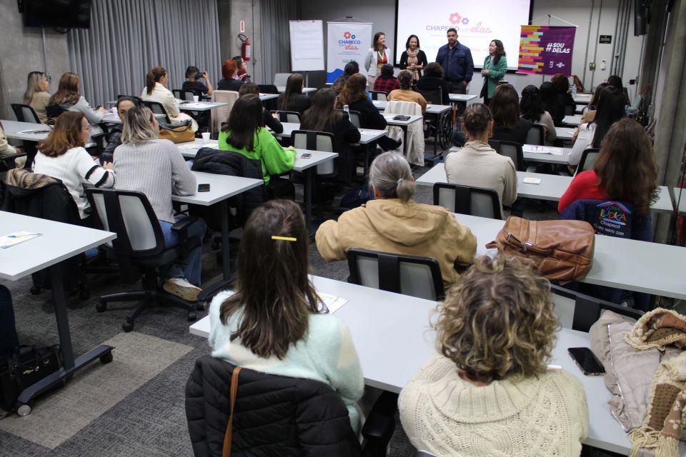MB Comunicao Empresarial e Organizacional -