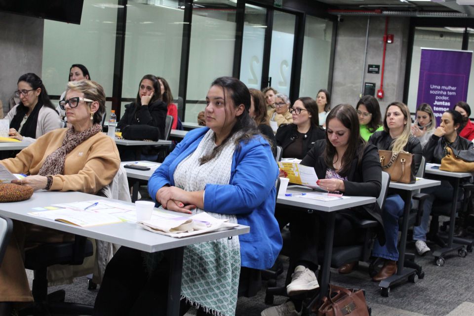 MB Comunicao Empresarial e Organizacional -