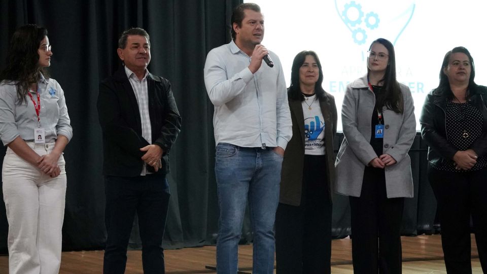 MB Comunicao Empresarial e Organizacional -