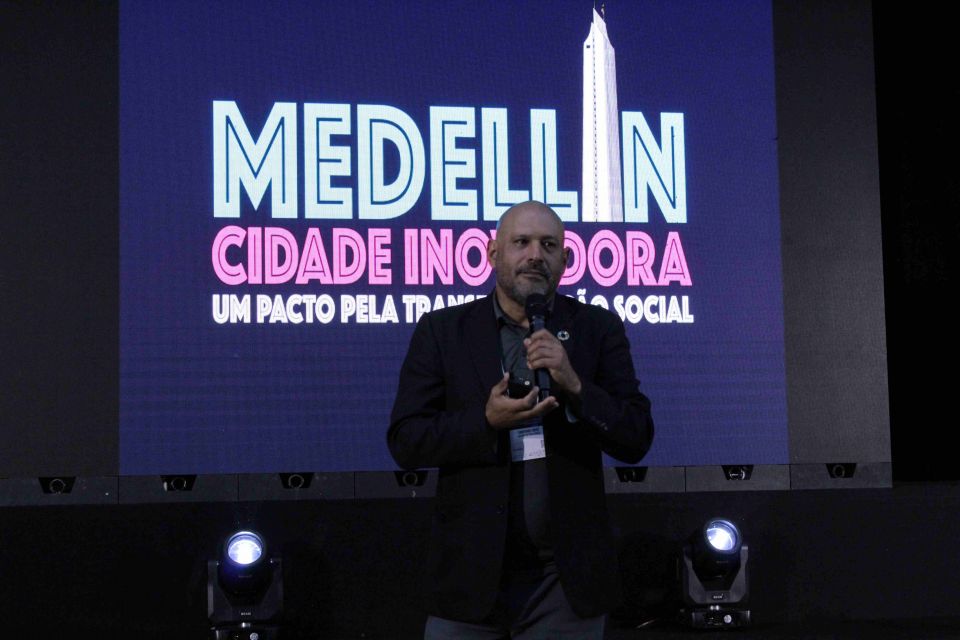 MB Comunica��o Empresarial e Organizacional -