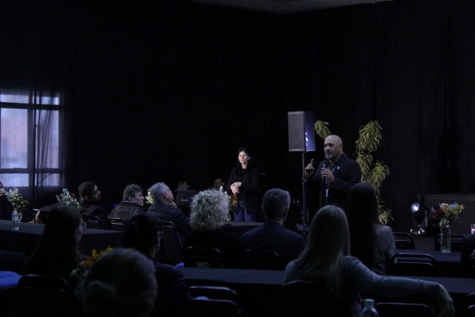 MB Comunica��o Empresarial e Organizacional -