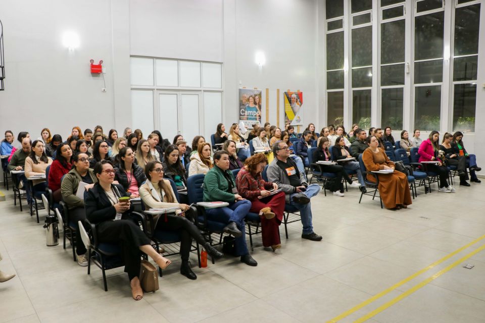 MB Comunicao Empresarial e Organizacional -