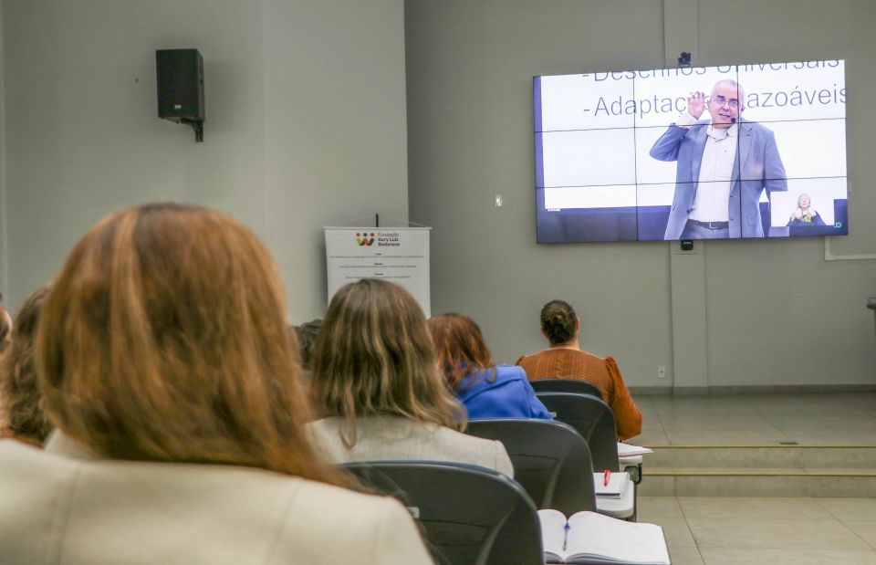 MB Comunicao Empresarial e Organizacional -