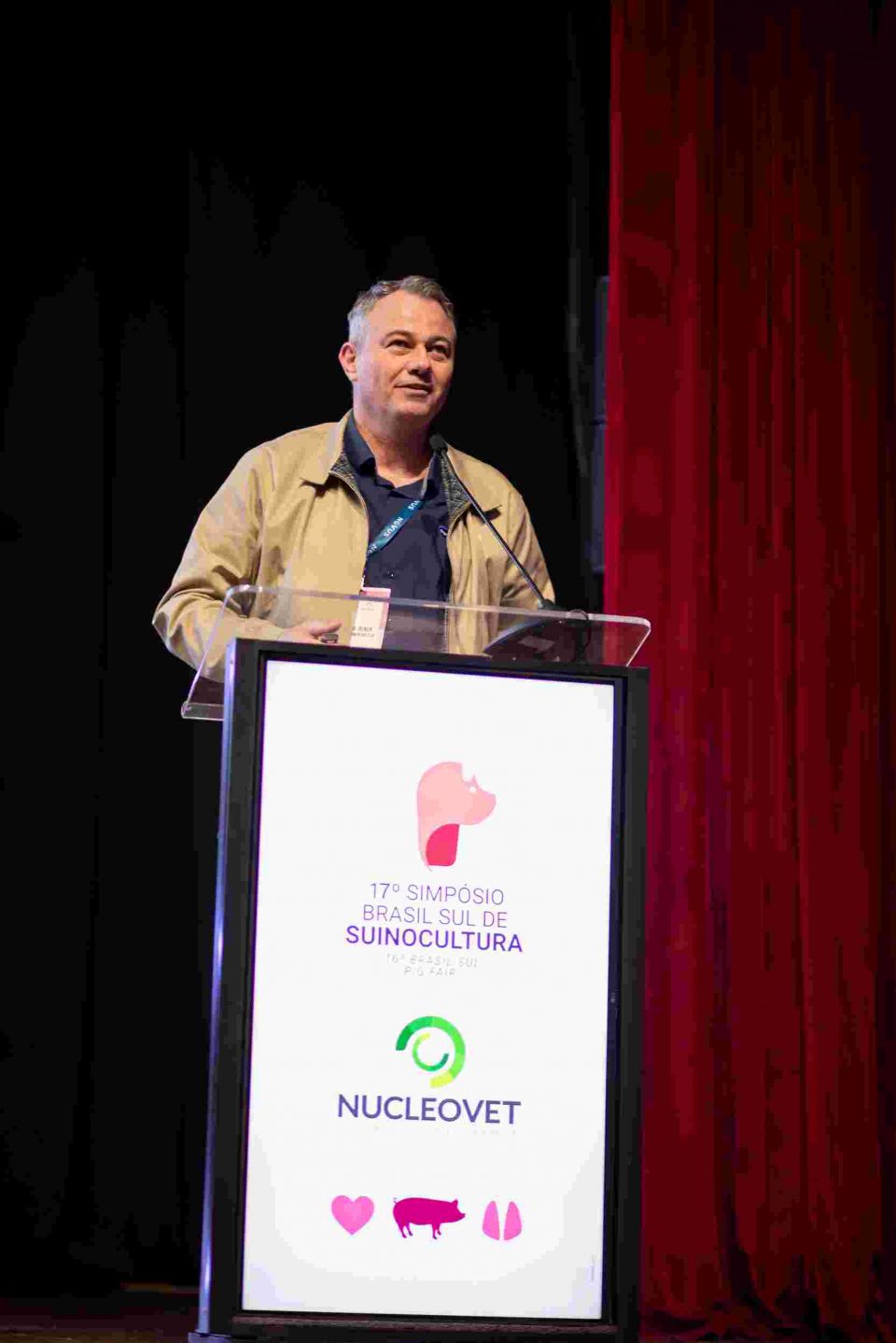 MB Comunicao Empresarial e Organizacional -