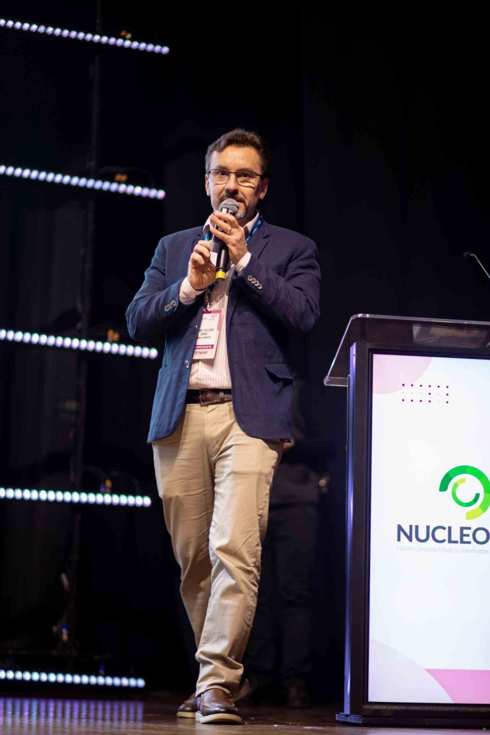 MB Comunicao Empresarial e Organizacional -
