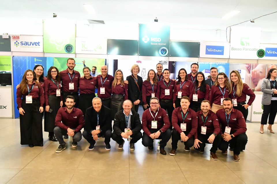 MB Comunicao Empresarial e Organizacional -