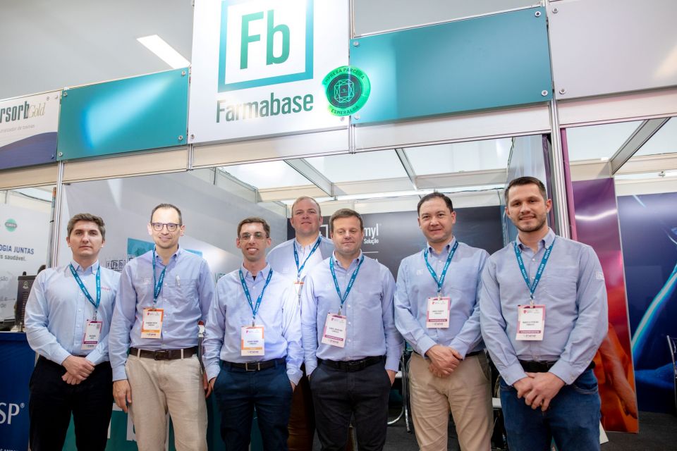 MB Comunicao Empresarial e Organizacional -