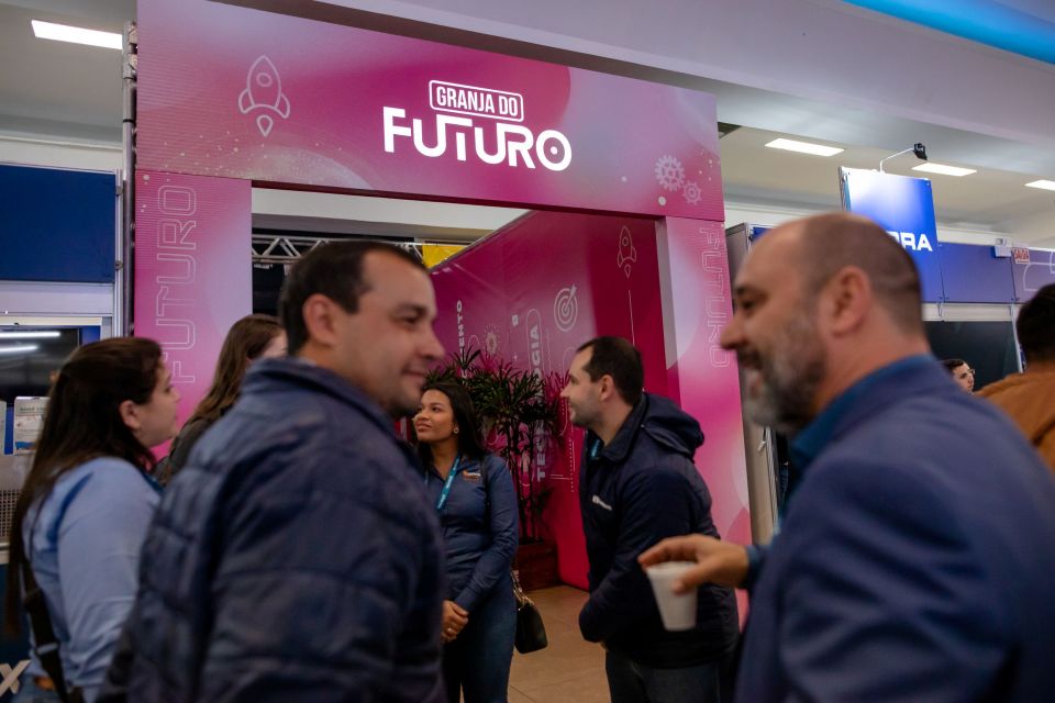 MB Comunicao Empresarial e Organizacional -