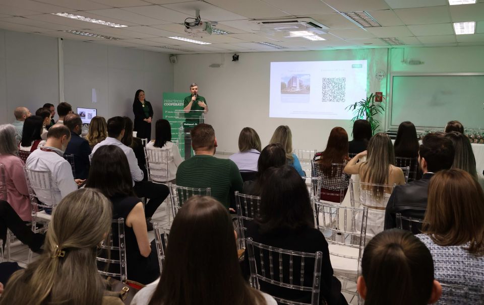 MB Comunicao Empresarial e Organizacional -