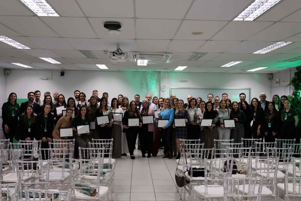 MB Comunicao Empresarial e Organizacional -