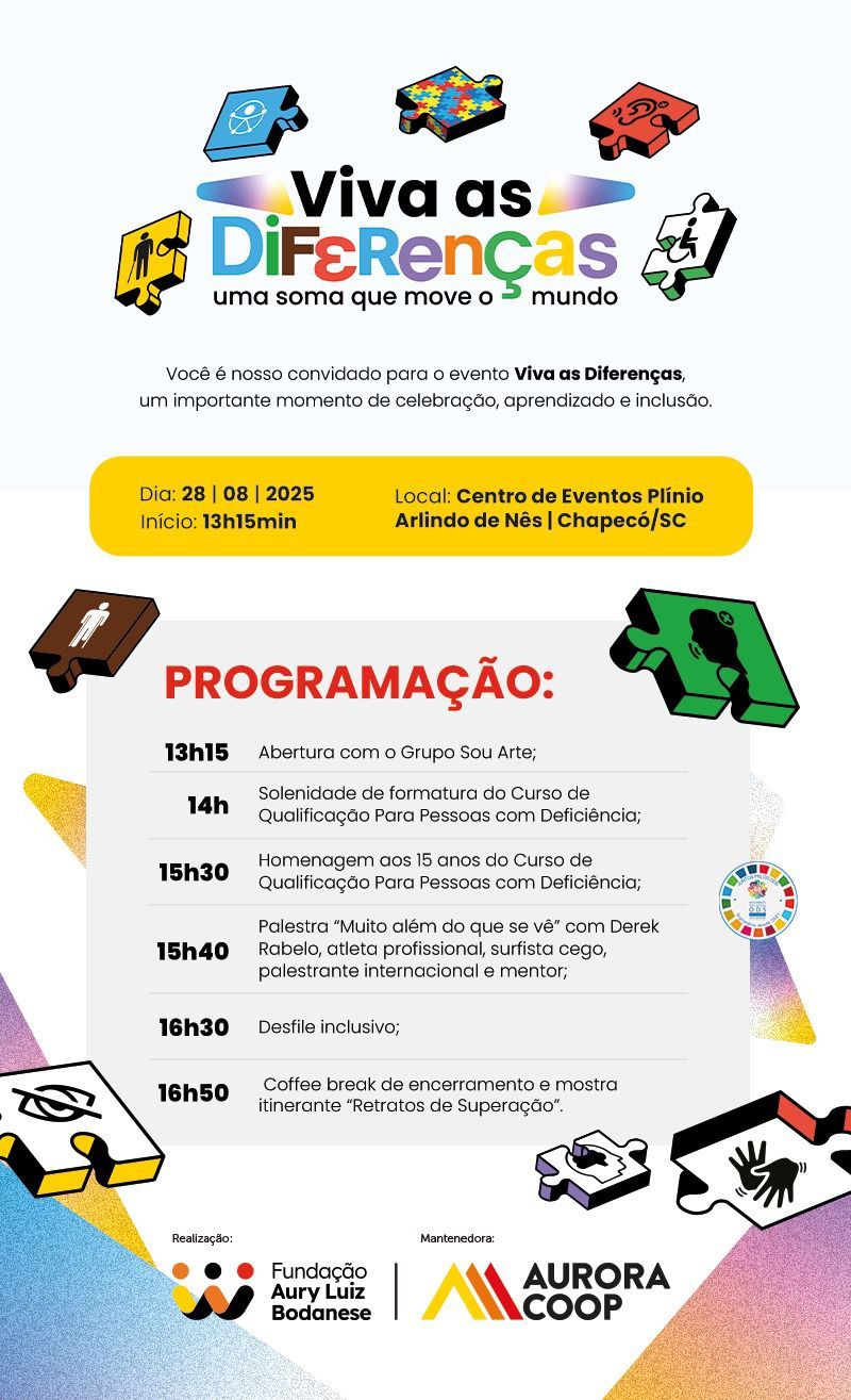 MB Comunicao Empresarial e Organizacional -