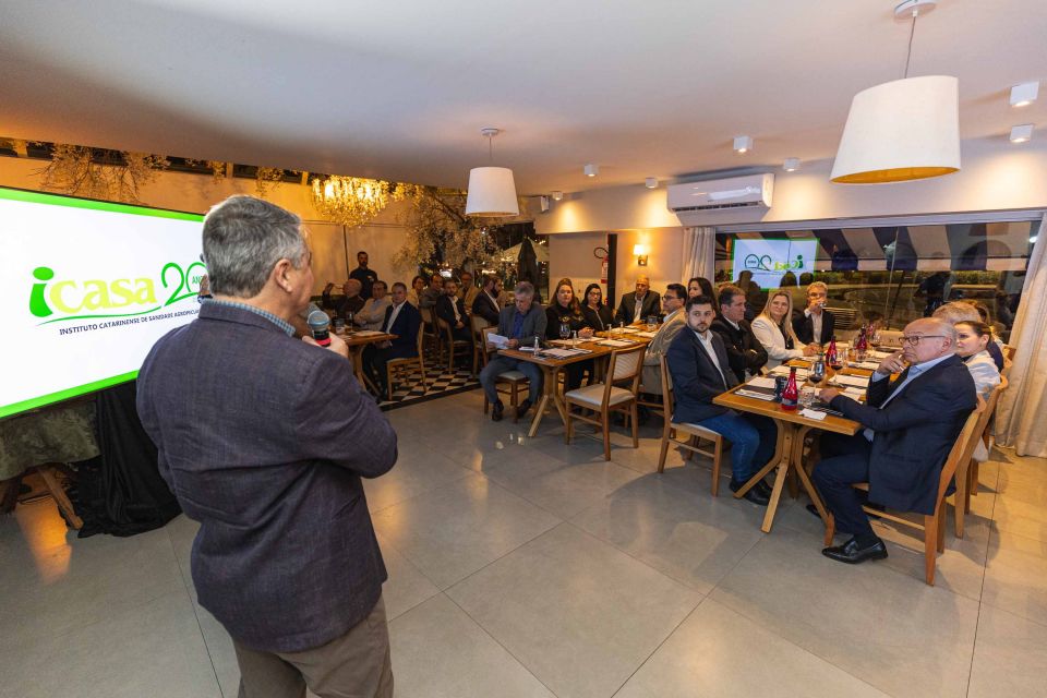 MB Comunicao Empresarial e Organizacional -
