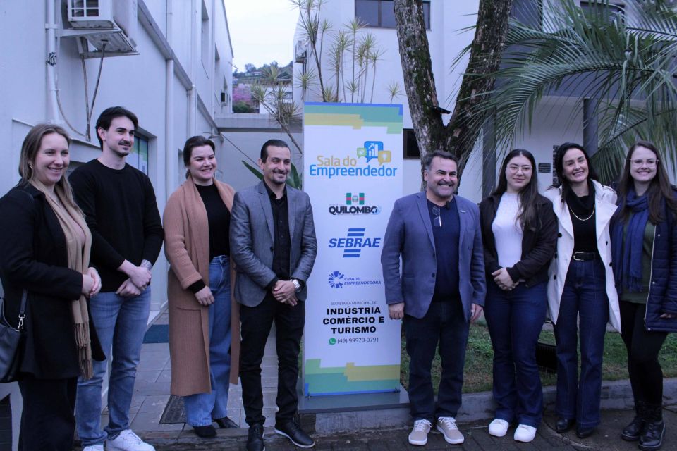 MB Comunicao Empresarial e Organizacional -
