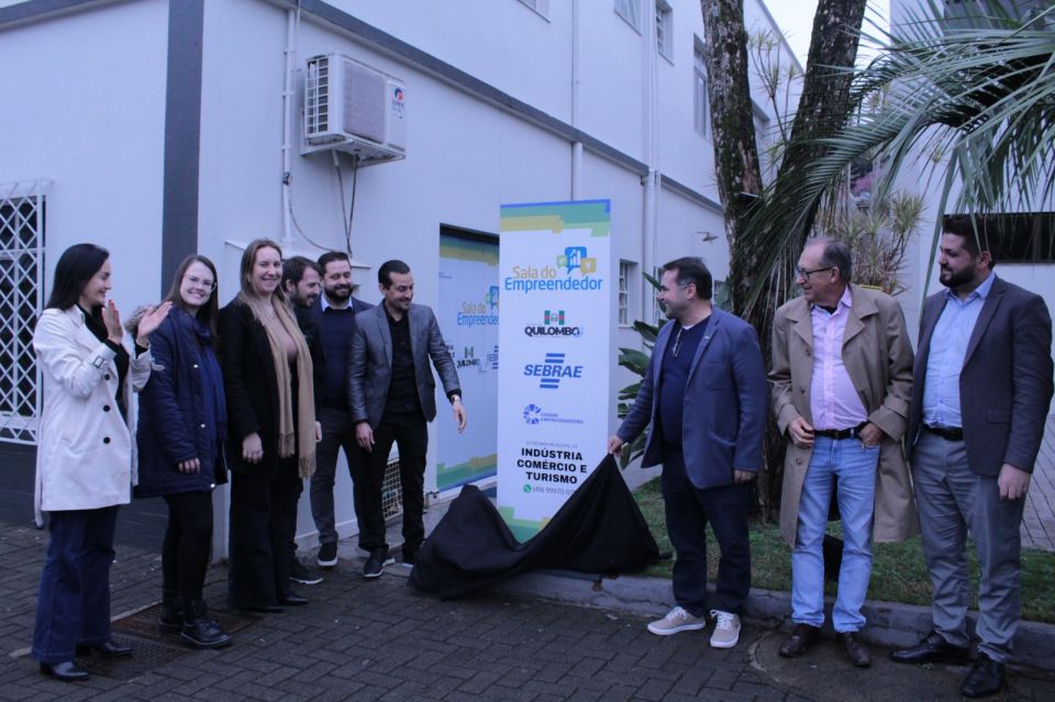 MB Comunicao Empresarial e Organizacional -