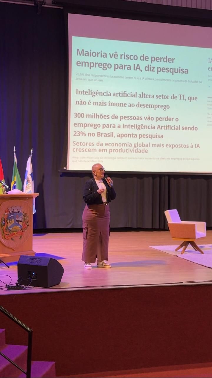 MB Comunicao Empresarial e Organizacional -