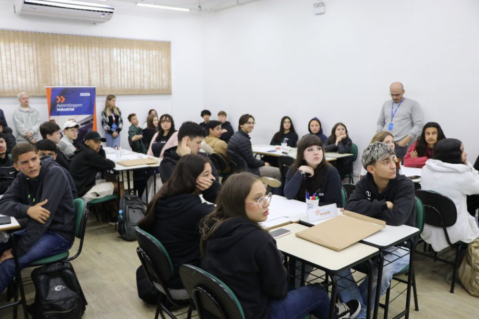 MB Comunicao Empresarial e Organizacional -