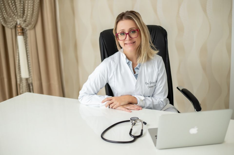 MB Comunicao Empresarial e Organizacional -