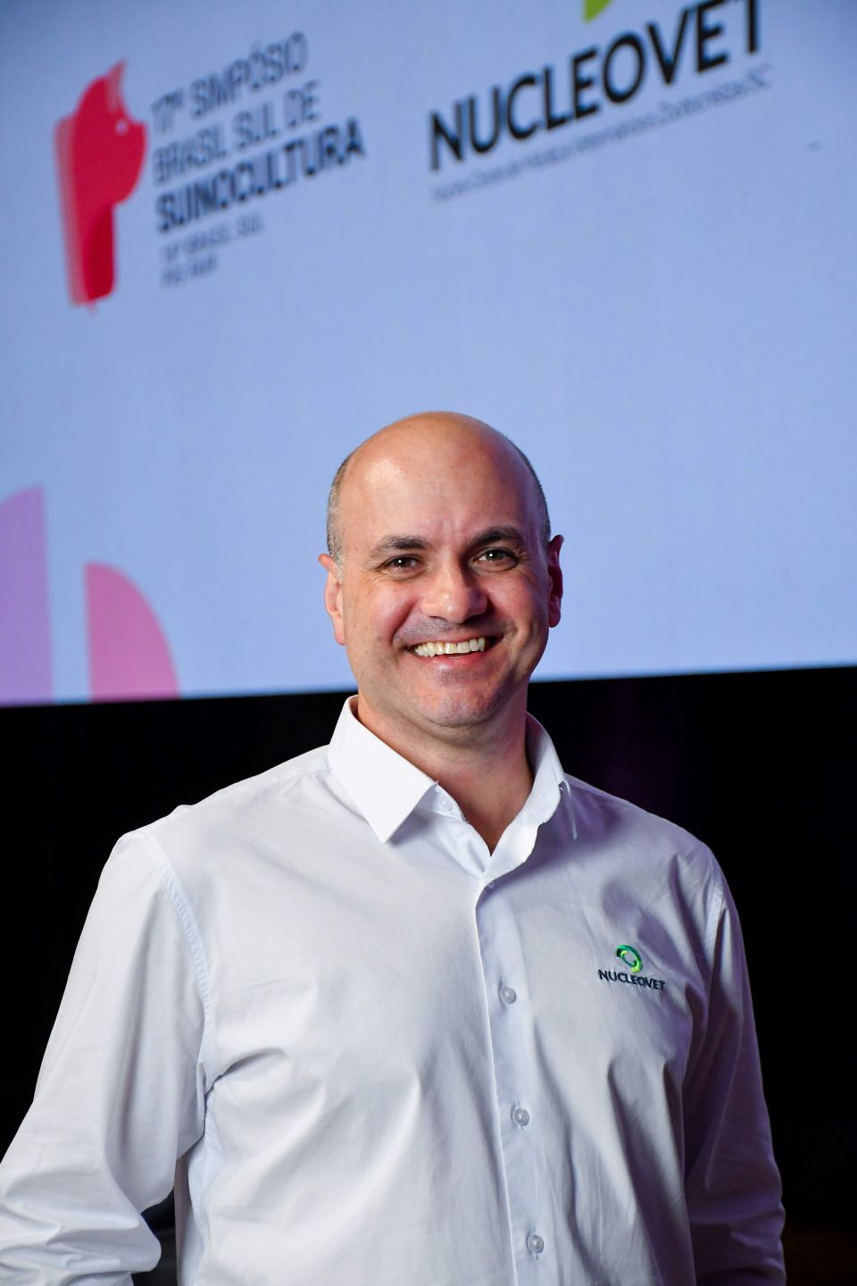 MB Comunicao Empresarial e Organizacional -