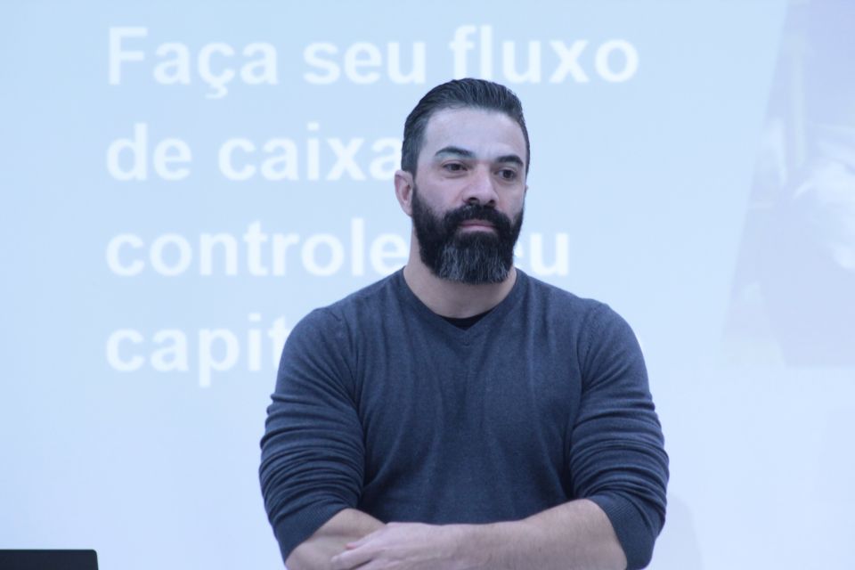 MB Comunica��o Empresarial e Organizacional -