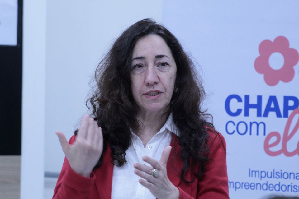 MB Comunica��o Empresarial e Organizacional -