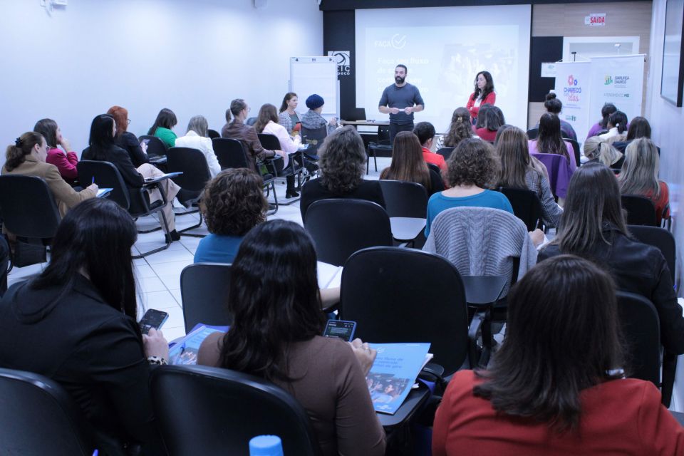 MB Comunica��o Empresarial e Organizacional -