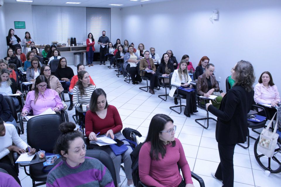 MB Comunica��o Empresarial e Organizacional -