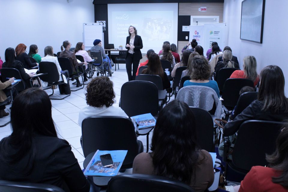 MB Comunica��o Empresarial e Organizacional -