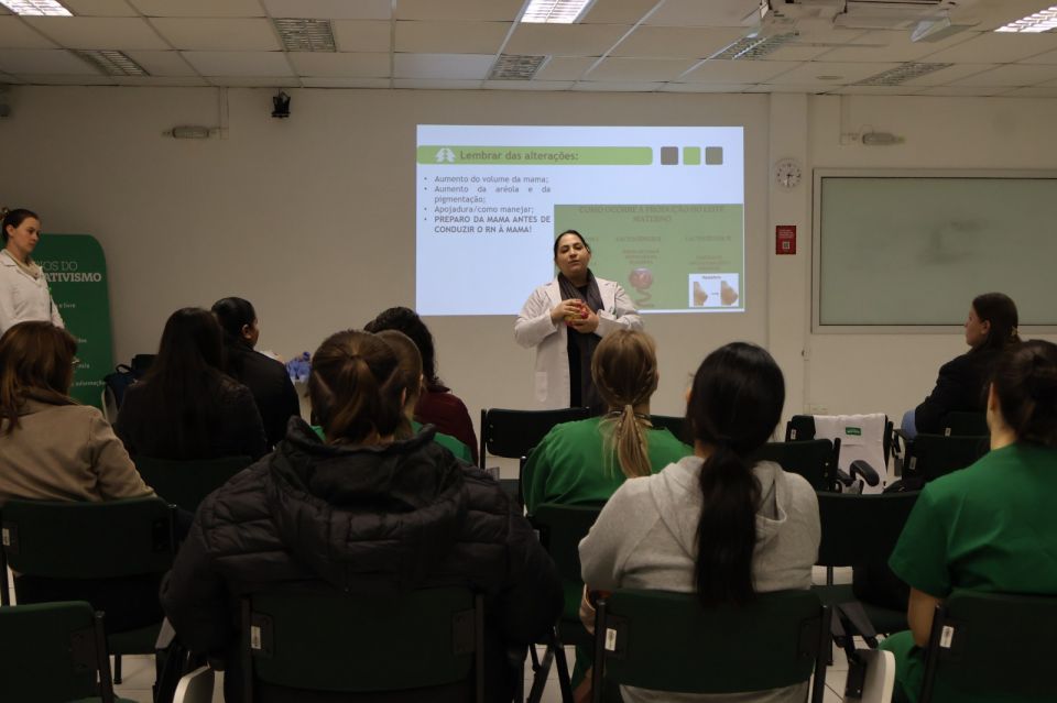 MB Comunicao Empresarial e Organizacional -