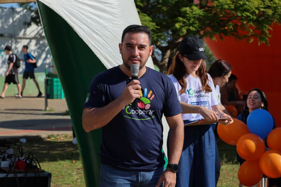 MB Comunicao Empresarial e Organizacional -