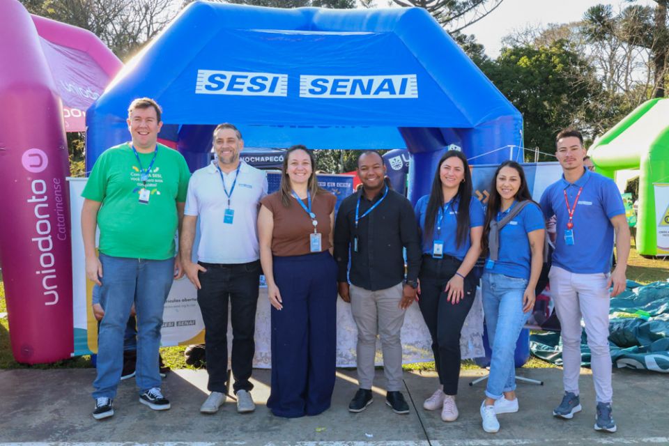 MB Comunicao Empresarial e Organizacional -