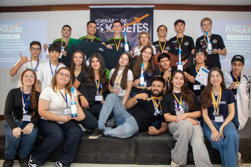 MB Comunicao Empresarial e Organizacional -