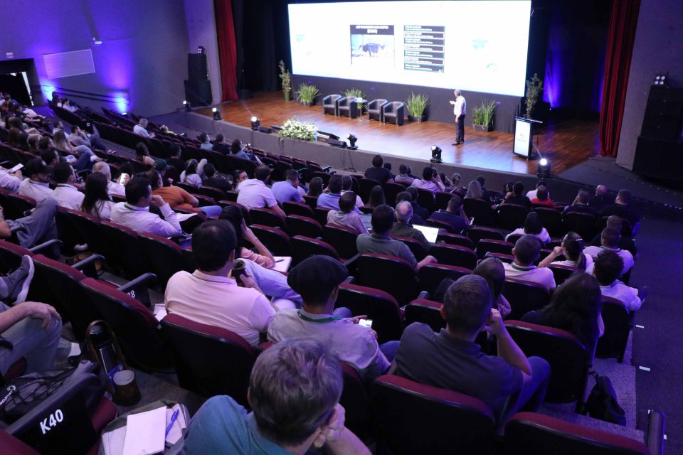 MB Comunicao Empresarial e Organizacional -