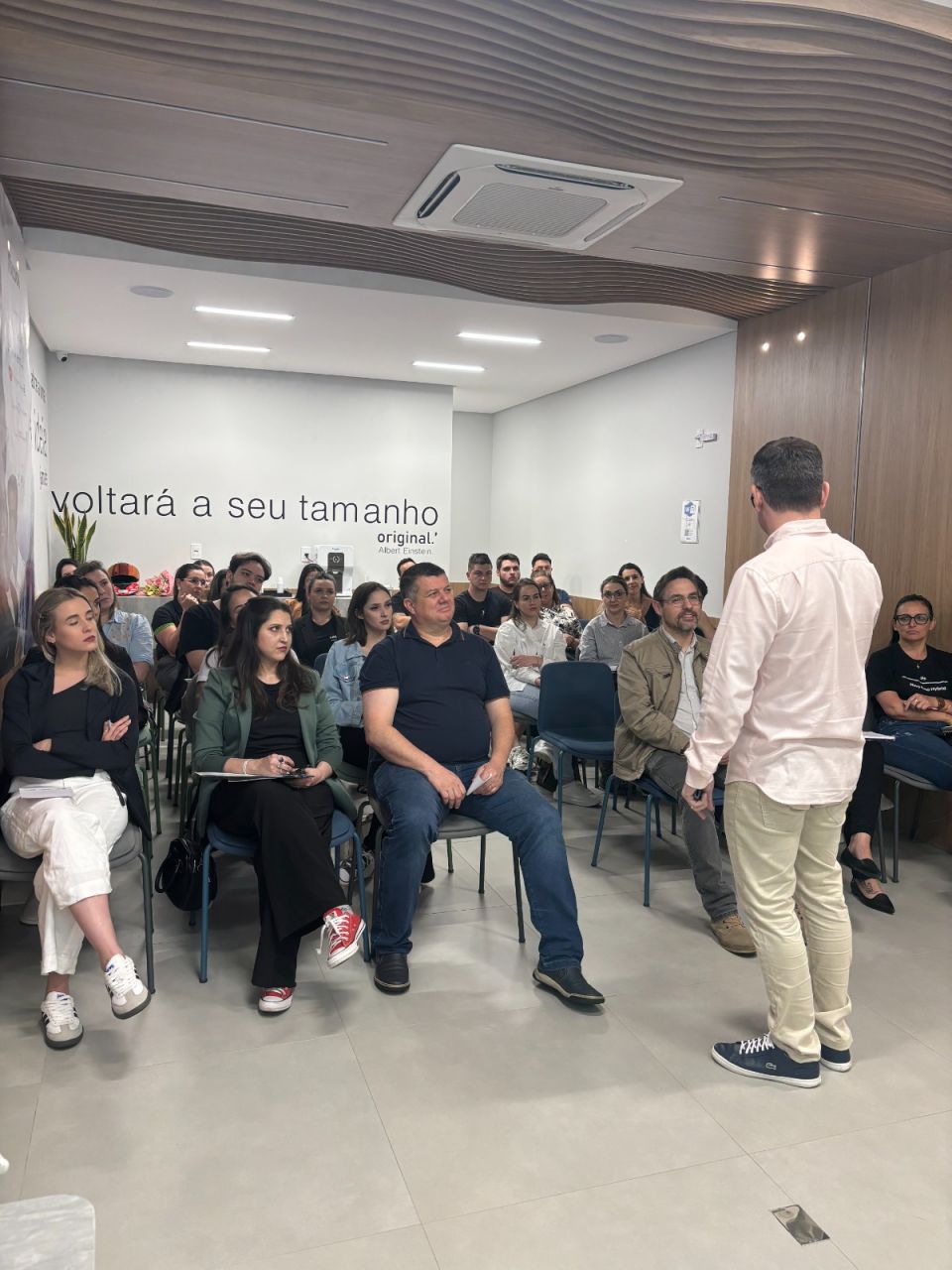 MB Comunicao Empresarial e Organizacional -