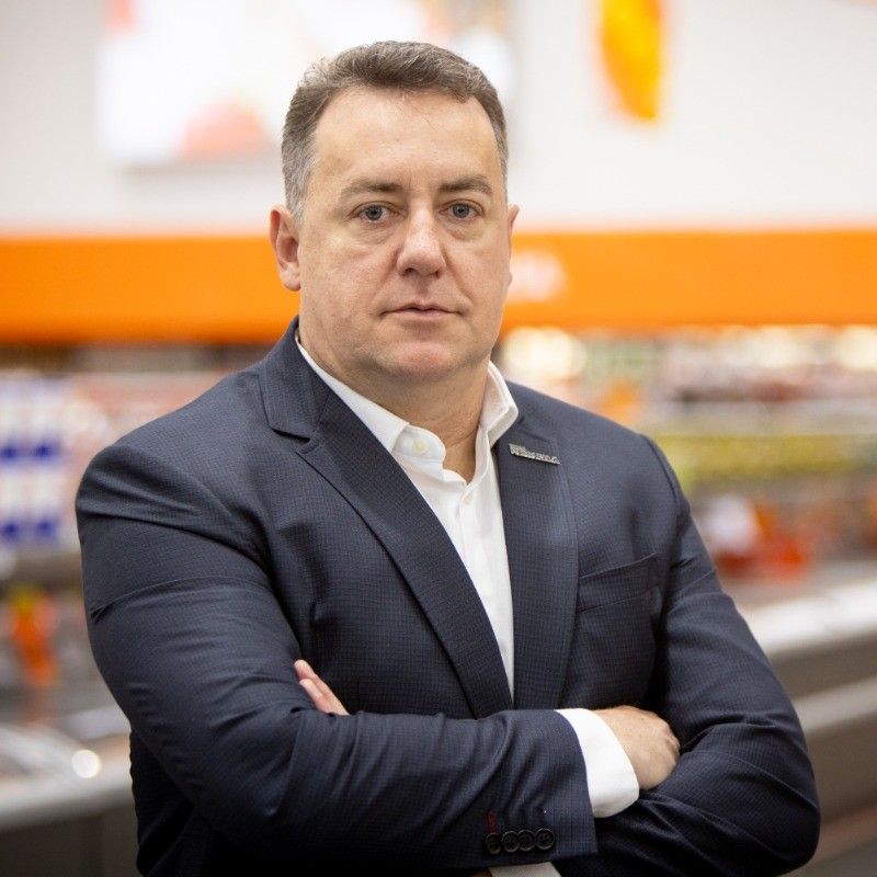 MB Comunicao Empresarial e Organizacional -