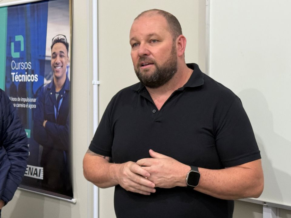 MB Comunicao Empresarial e Organizacional -