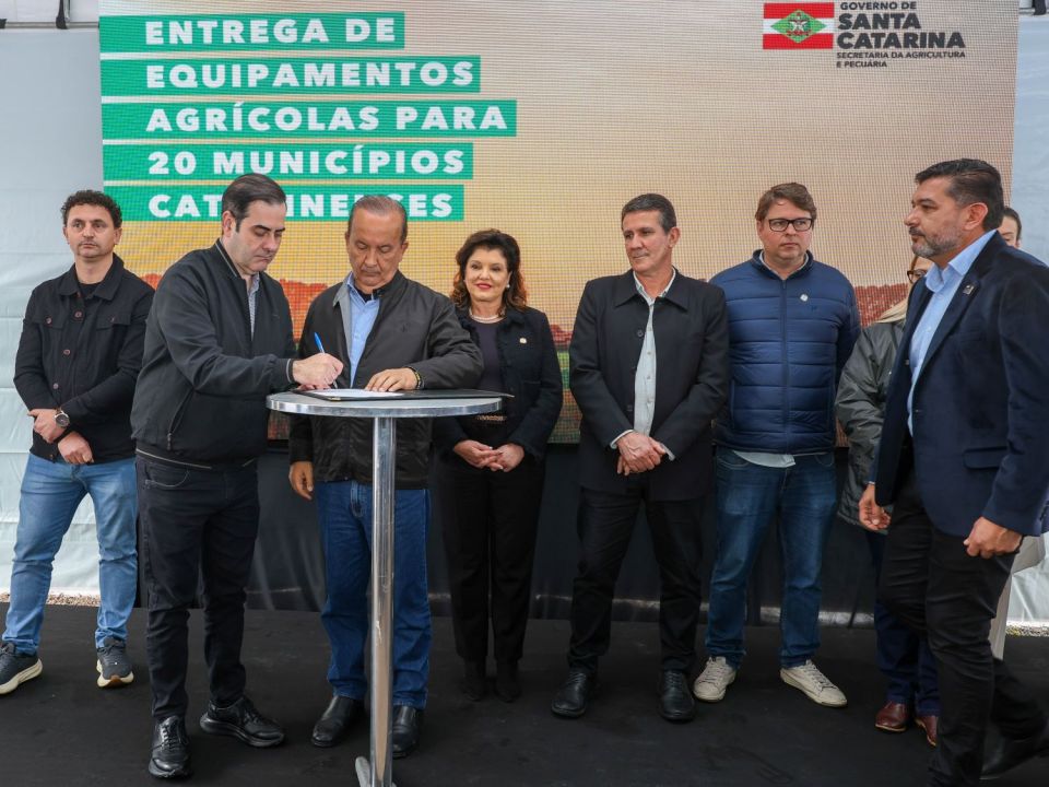 MB Comunicao Empresarial e Organizacional -