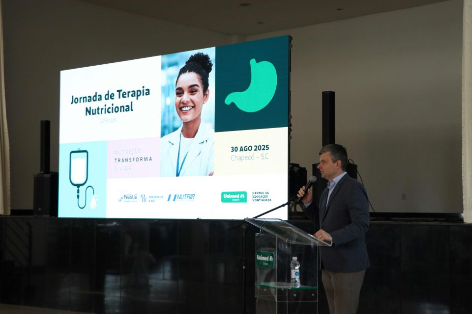 MB Comunicao Empresarial e Organizacional -