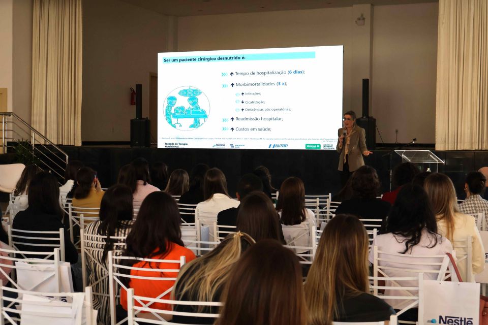 MB Comunicao Empresarial e Organizacional -