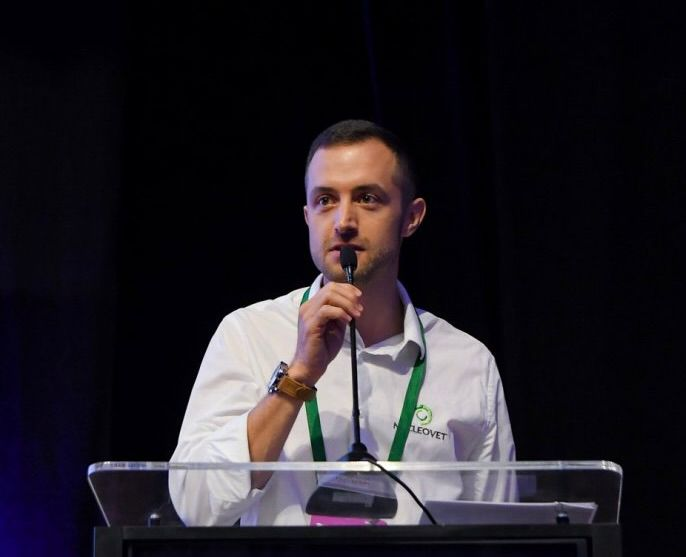 MB Comunicao Empresarial e Organizacional -