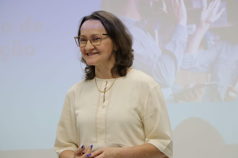 MB Comunica��o Empresarial e Organizacional -