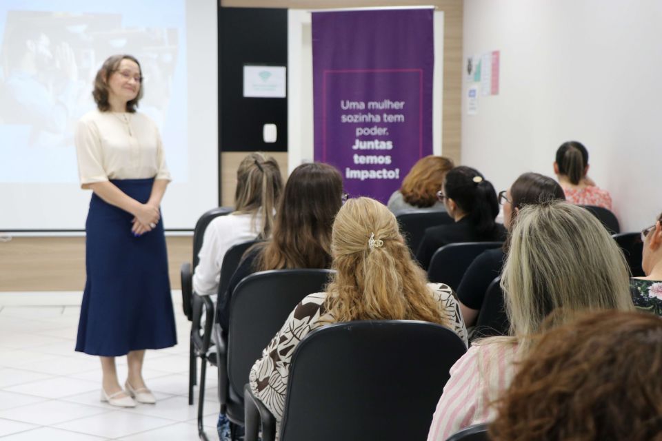 MB Comunica��o Empresarial e Organizacional -