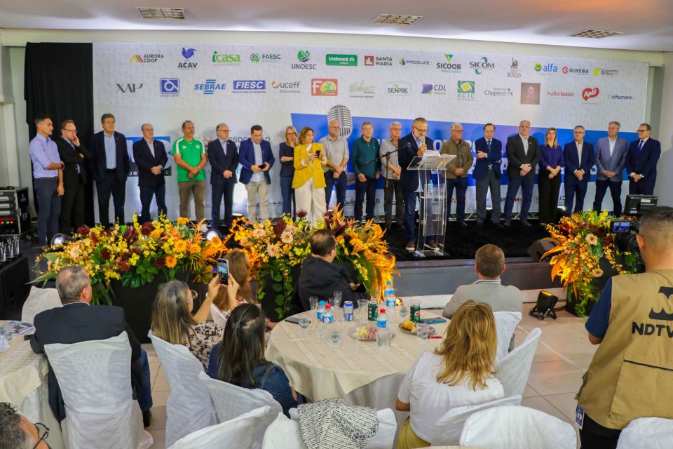 MB Comunicao Empresarial e Organizacional -