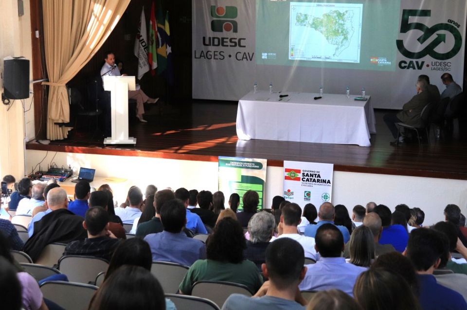 MB Comunicao Empresarial e Organizacional -