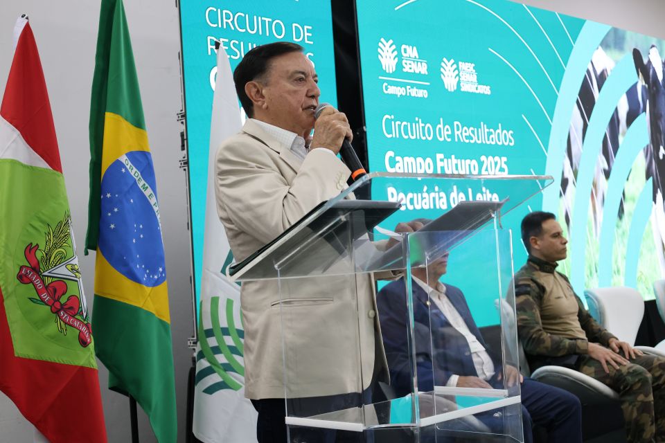 MB Comunicao Empresarial e Organizacional -