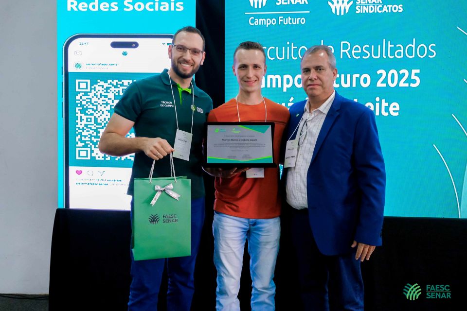 MB Comunicao Empresarial e Organizacional -