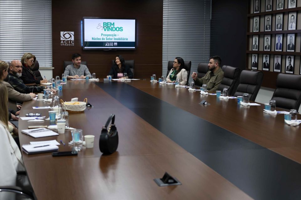 MB Comunicao Empresarial e Organizacional -