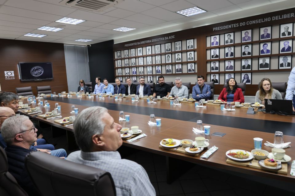 MB Comunicao Empresarial e Organizacional -