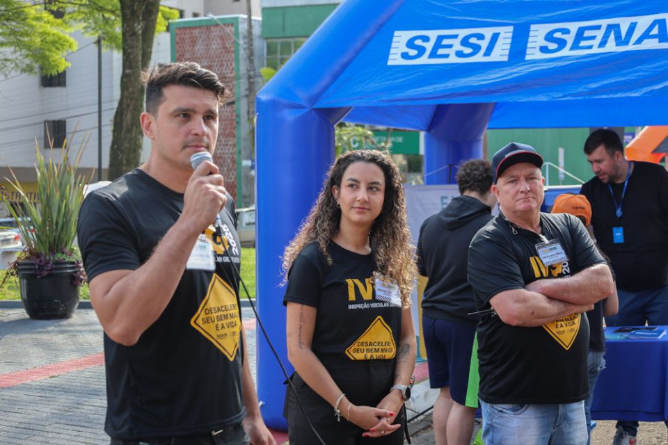 MB Comunicao Empresarial e Organizacional -