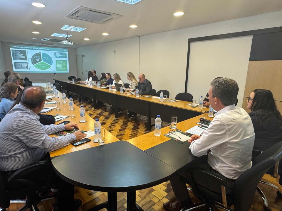 MB Comunicao Empresarial e Organizacional -